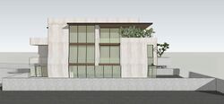 Lorong Chuan (D19), Terrace #552396041